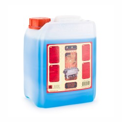 Fuel para Chafing Dish 5 L | Pujadas P685004