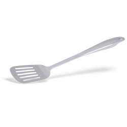 PUJADAS P363100 ESPATULA MONOBLOC SERIE BUFFET