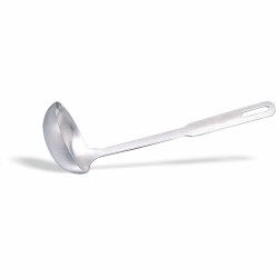PUJADAS P341000 CACILLO MONOBLOC INOX 18% CR.