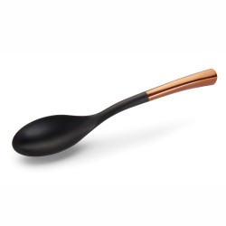 PUJADAS P33622 CUCHARA DE SERVICIO