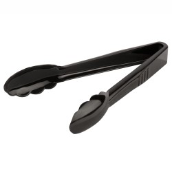 PUJADAS P358237 PINZA BUFFET PC NEGRA