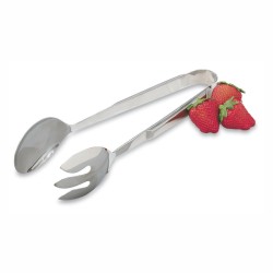 PUJADAS 46938 PINZA BUFFET 30,5 CM