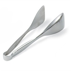 PUJADAS 46928 PINZA PAN 23,5 CM