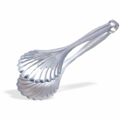 PUJADAS P606000 PINZA PAN ACERO INOX.