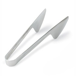 PUJADAS 46929 PINZA PASTELERÍA 20 CM