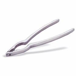 PUJADAS P615000 CASCANUECES INOX.