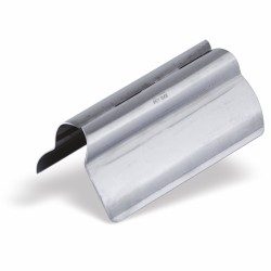 PUJADAS P902000 PINZA CHARCUTERIA