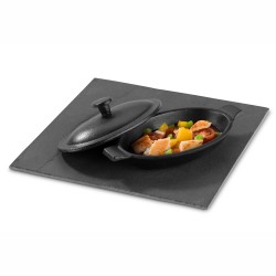 PUJADAS P23506 MINI FUENTE OV C/ T HIER ESMAL