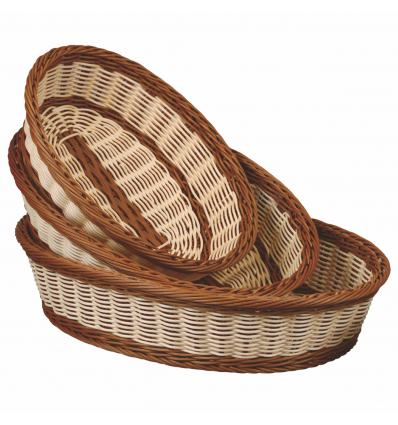 Cesta Oval Pujadas. P100900
