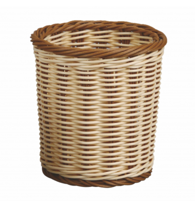 PUJADAS P100940 PANIER POUR COUVERTS RÉSEAU 13