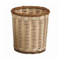 PUJADAS P100940 PANIER POUR COUVERTS RÉSEAU 13