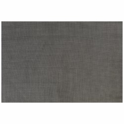 Mantelito Americano Café Trama Fina | Pujadas P926007