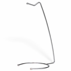 PUJADAS P968000 PORTA BROCHETAS INOX