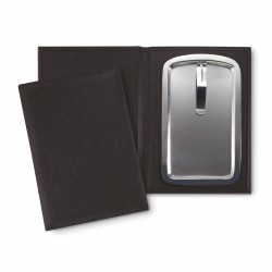 PUJADAS P20066 PORTFAC NEGR 21.5X12X5