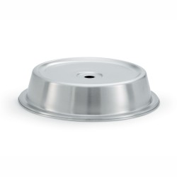 PUJADAS 62300 TAPA INOX PLATOS 22,9 CM