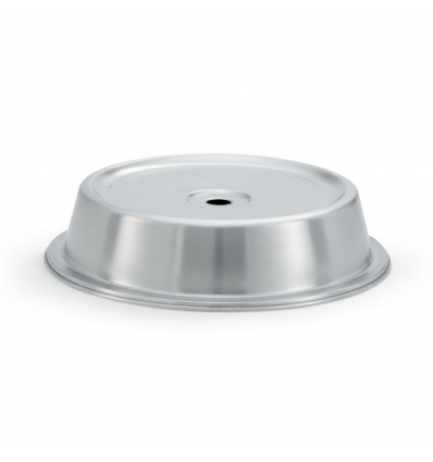 PUJADAS 62300 TAPA INOX PLATOS 22,9 CM