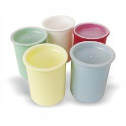 PUJADAS P990000 MANTA ENFRIADORA