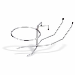 Soporte de Mesa para Cubo de Champán | Pujadas P646000 | Hostelería