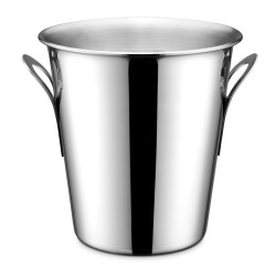 PUJADAS P976200 CUBO CHAMPAN CONICO CON ASAS