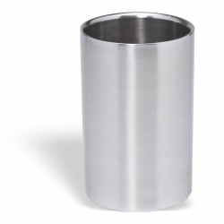 PUJADAS P974000 ENFRIADOR ISOTERMICO CILINDRIC