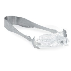 PUJADAS 47104 PINZA HIELO 15,9 CM