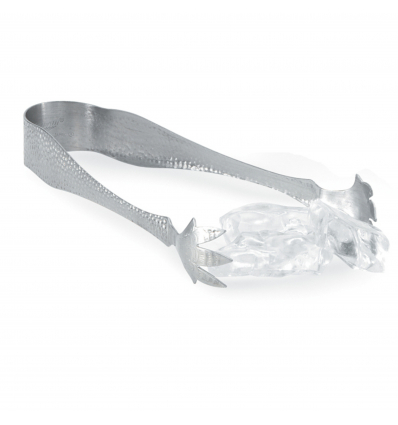 PUJADAS 47104 PINZA HIELO 15,9 CM