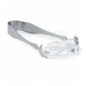 PUJADAS 47104 PINZA HIELO 15,9 CM