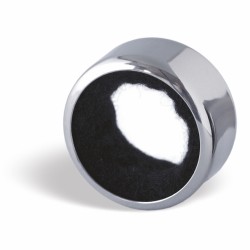 PUJADAS P983000 ANILLO ANTI-GOTEO