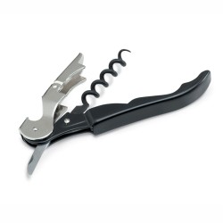 PUJADAS 47602 SACACOR CAMARERO PULLTAP'S