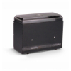 PUJADAS 3825-06 DISPEN. POPOTES NGR CAPAC.250 CAPACIDAD 250 UTS.