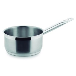 CAZO ECO-CHEF D.12X7 CMS. LACOR 57212
