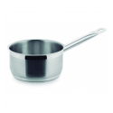LACOR 57212 ECO-CHEF SAUCEPAN D.12X7 CMS.