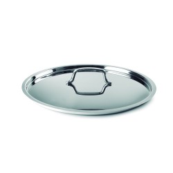 TAPA ECO-CHEF D.16 CM LACOR 57916