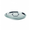 TAPA ECO-CHEF D.16 CM LACOR 57916