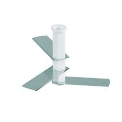 PICADORA MANUAL SHARP LACOR 60299