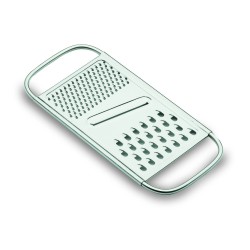 RALLADOR PLANO 3 USOS LACOR 60301