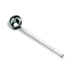 CACILLO U.P. 6,5 CM. LACOR 60306