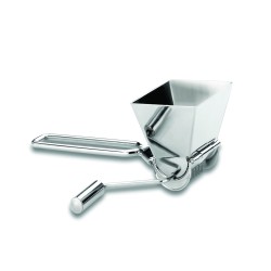 PICA-PEREJIL A MANIVELA LACOR 60334