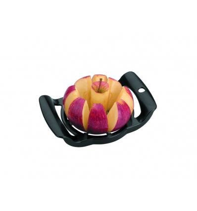 DESCORAZONADOR MANUAL LACOR 60350