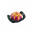 DESCORAZONADOR MANUAL LACOR 60350