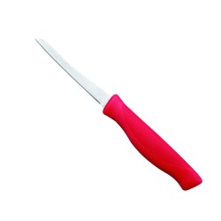 CUCHILLO DENTADO LACOR 60354