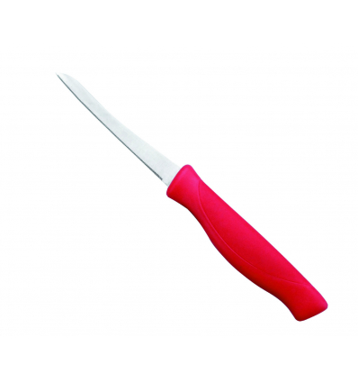 CUCHILLO DENTADO LACOR 60354