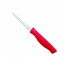 CUCHILLO DENTADO LACOR 60354