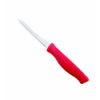 CUCHILLO DENTADO LACOR 60354