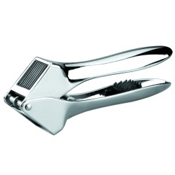 PRENSA AJOS LAMINADOR DUAL LACOR 60387