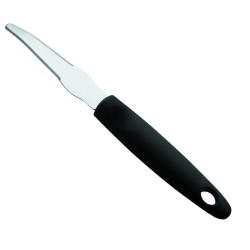 CUCHILLO VACIADOR PROFESIONAL LACOR 60399