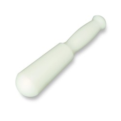 MANO MORTERO POLIETILENO LACOR 60401