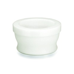 MORTERO POLIETILENO 18X10 LACOR 60403