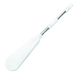 LACOR 60404 PROFESSIONAL SHOVEL POLYETHYLENE 84 CM