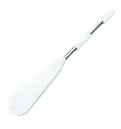 Pala Profesional de Polietileno 84 cm | Lacor 60404